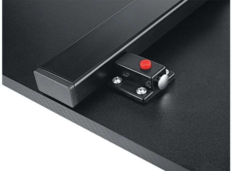 K&M 03-06-100-29 screws for 18803 Tabletop for Omega 