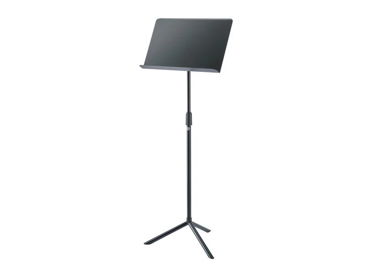 K&M 11924 Notestativ Orkester 