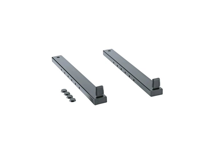 K&M 18823 Supportarm XL 