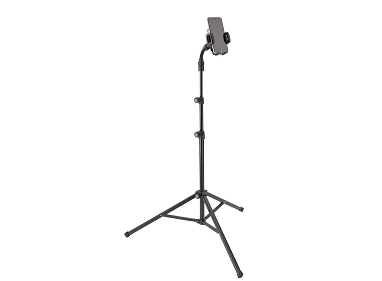K&M 19749 Smartphone stand 