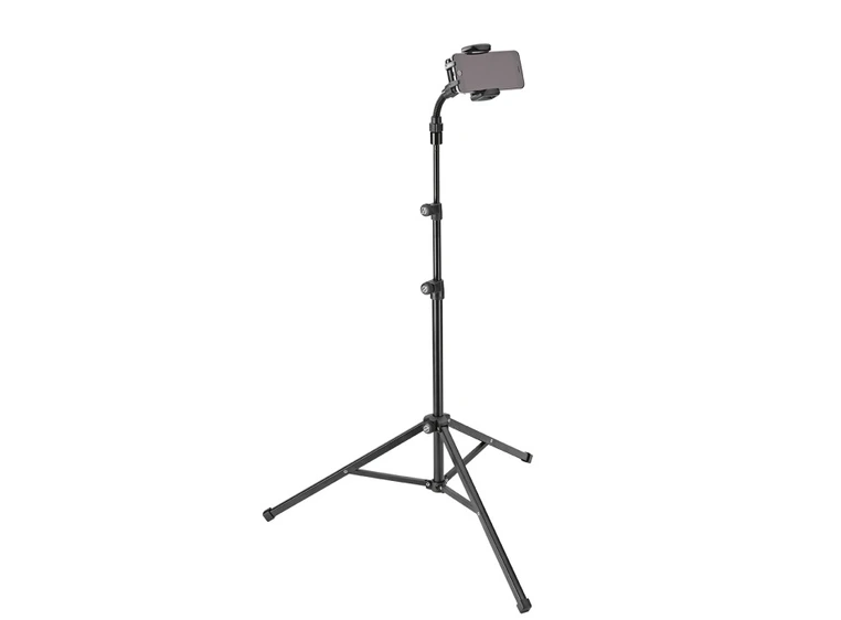 K&M 19749 Smartphone stand 
