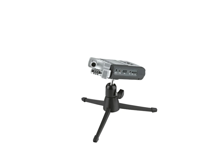 K&M 19783 Desktop camera stand 