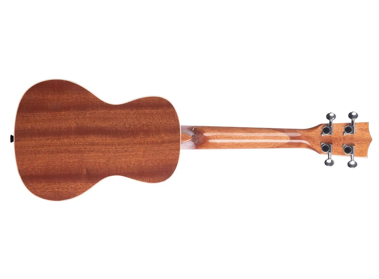 Kala KA-CG 2006 Concert Gloss Mahogany Ukulele 