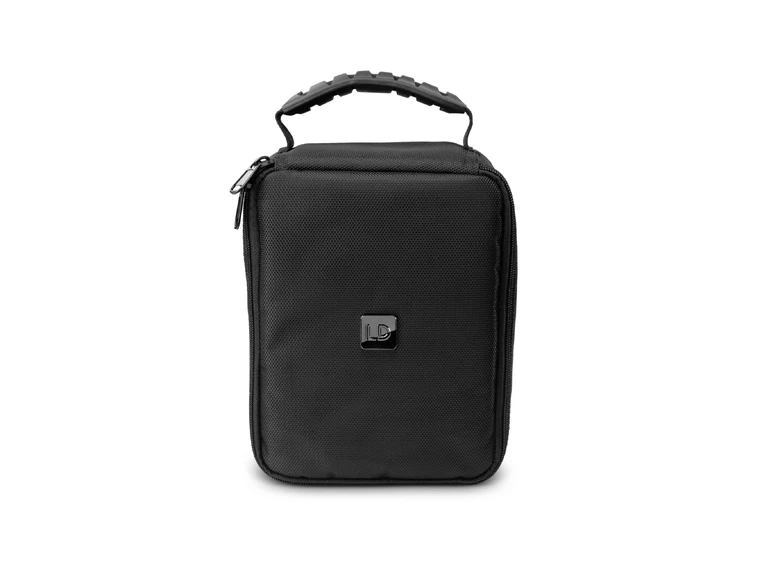 LD Systems FX 300 BAG - Padded Bag For FX300 