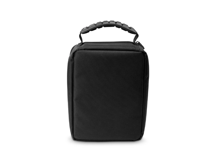 LD Systems FX 300 BAG - Padded Bag For FX300 