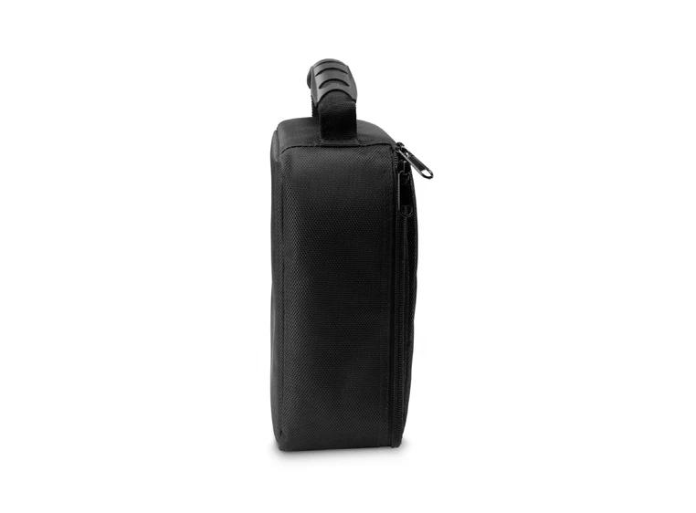 LD Systems FX 300 BAG - Padded Bag For FX300 