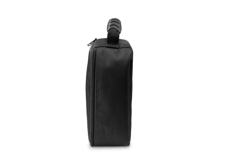 LD Systems FX 300 BAG - Padded Bag For FX300