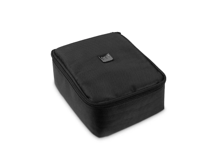 LD Systems FX 300 BAG - Padded Bag For FX300 
