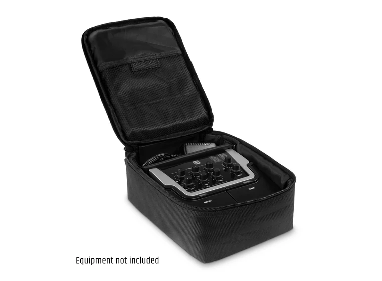 LD Systems FX 300 BAG - Padded Bag For FX300 