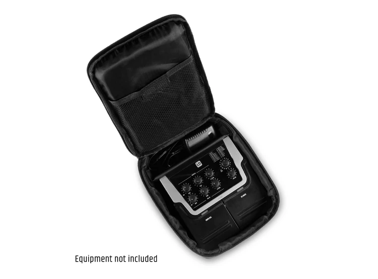 LD Systems FX 300 BAG - Padded Bag For FX300 