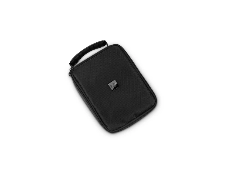 LD Systems FX 300 BAG - Padded Bag For FX300 