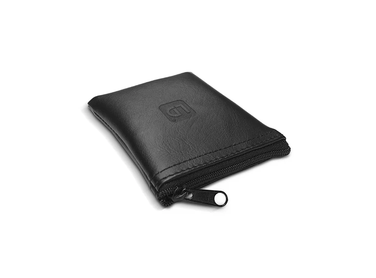 LD Systems IE HP 2 Professional In-Ear Headphones 