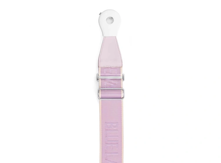 Lava Ideal Strap BLUE LAVA Purple 