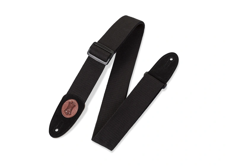 Levy's MSSC8-XL-BLK 