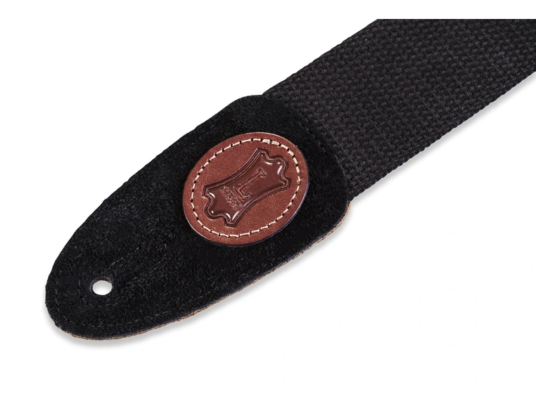 Levy's MSSC8-XL-BLK 