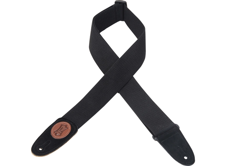 Levy's MSSC8-XL-BLK 