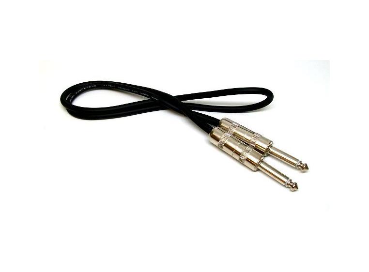 Line 6 kabel for Relay G30 Kabel for sender i Relay G30-sett
