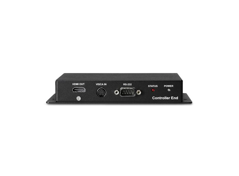 Lumens VC-HDRX HDBaseT kamera-mottaker 
