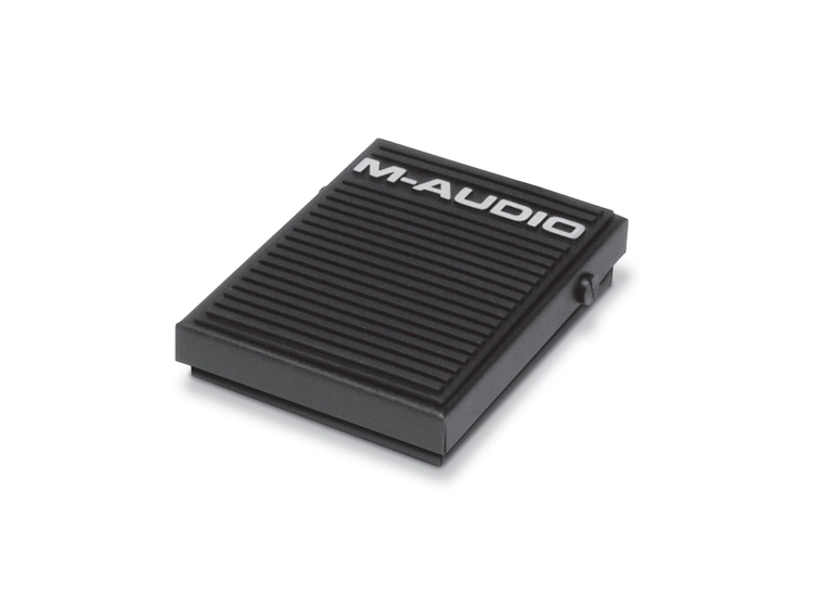 M-Audio SP-1 Sustain Pedal 