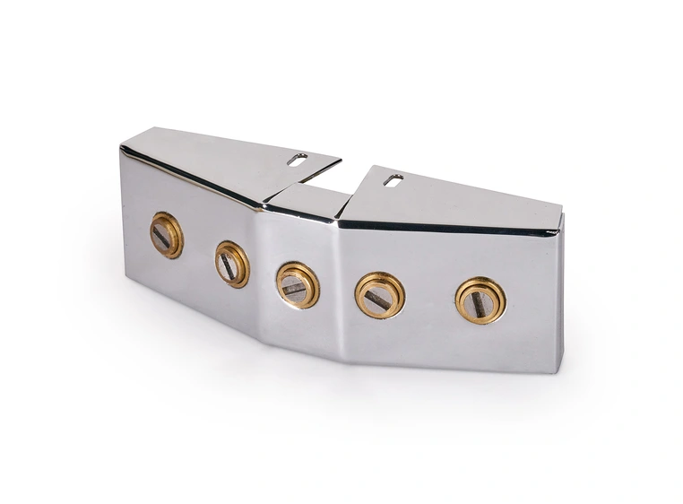 MEC Triumph Bass Magnetic Pickup 5-String 