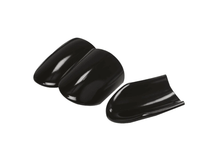 Manhasset 1700 Floor protectors 