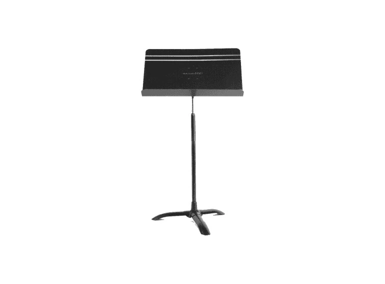 Manhasset 48C Symphony Concertino Stand Box of 6 (Short Shaft) 