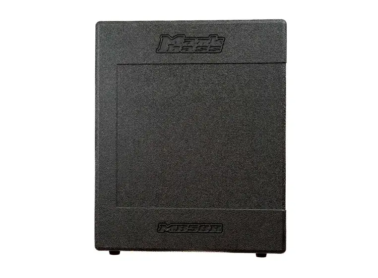 Markbass MB58R CMD 121 PURE 1x12" Neodym Combo 