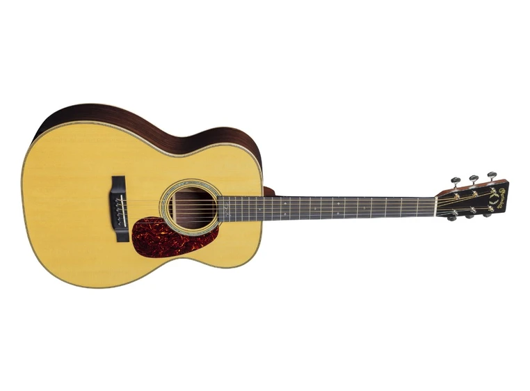 Martin 000-28 Brooke Ligertwood 