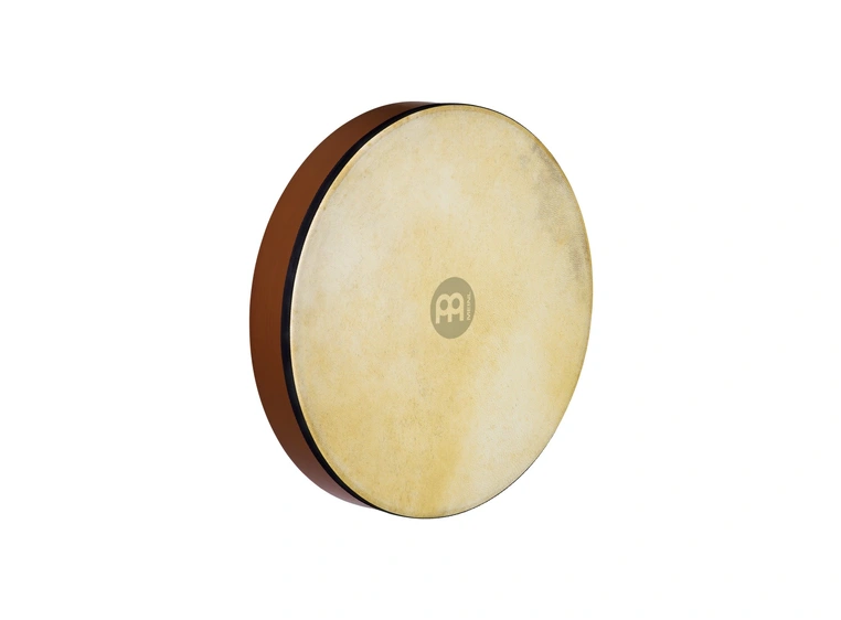 Meinl HD16AB Hand-Drum 16 