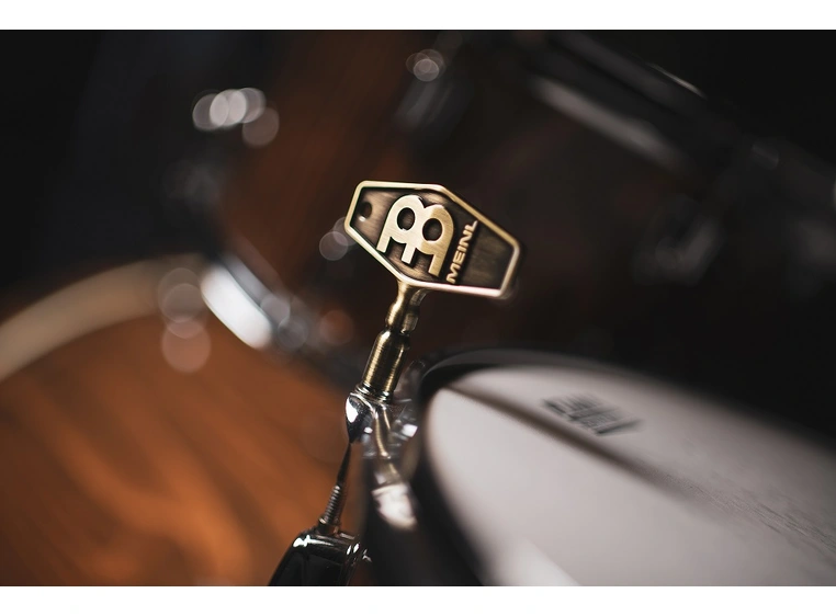 Meinl MBKB Byzance Tuning Key Antique Bronze 