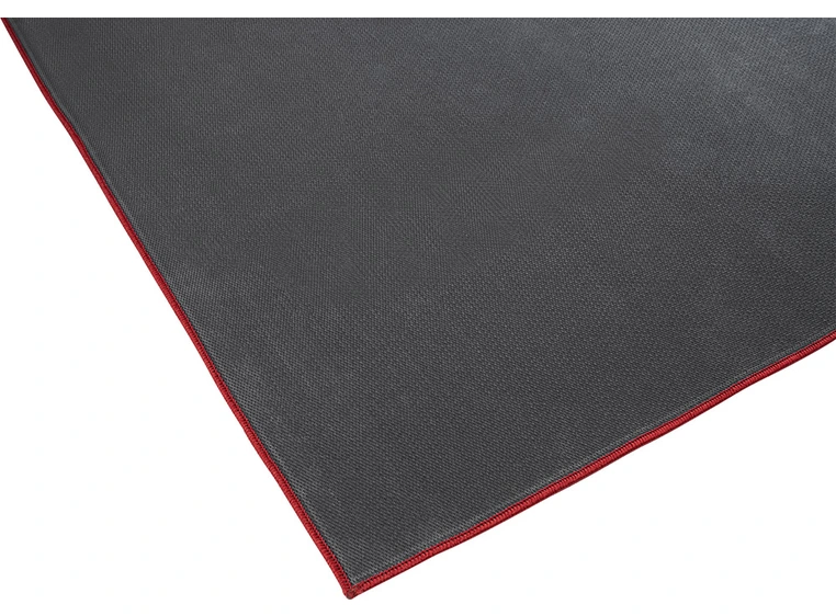 Meinl MDRL-OR Trommeteppe Large 200 x 200 Oriental 
