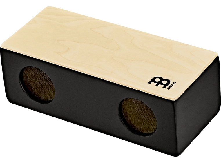 Meinl PBC1B Pickup Bongo Cajon 