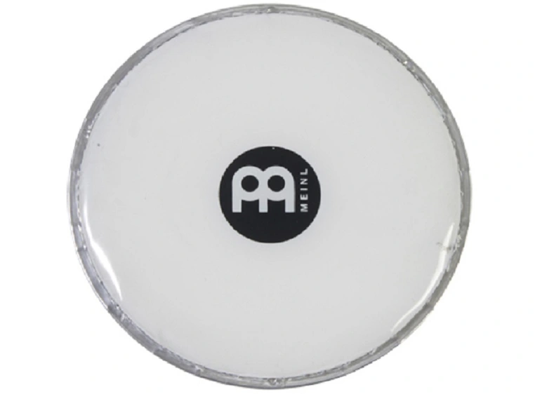 Meinl Percussion HE-HEAD-2000 6 Doumbekskinn (HE-2000/2018) 