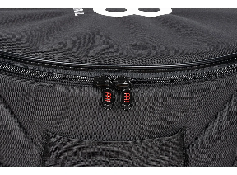 Meinl Professional Djembe Bag X-Large, MDJB-XL 