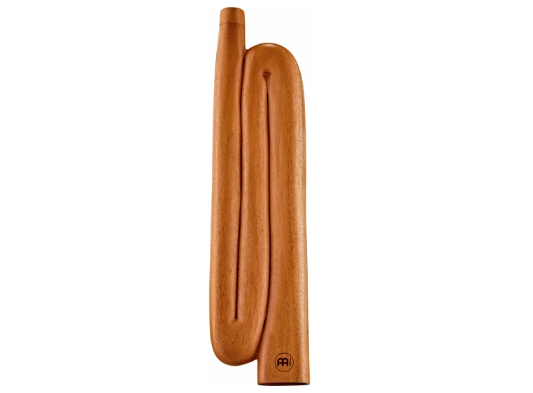 Meinl Sonic Energy DDPROFZD Didgeridoo Z Shape Tuning D 25,3 