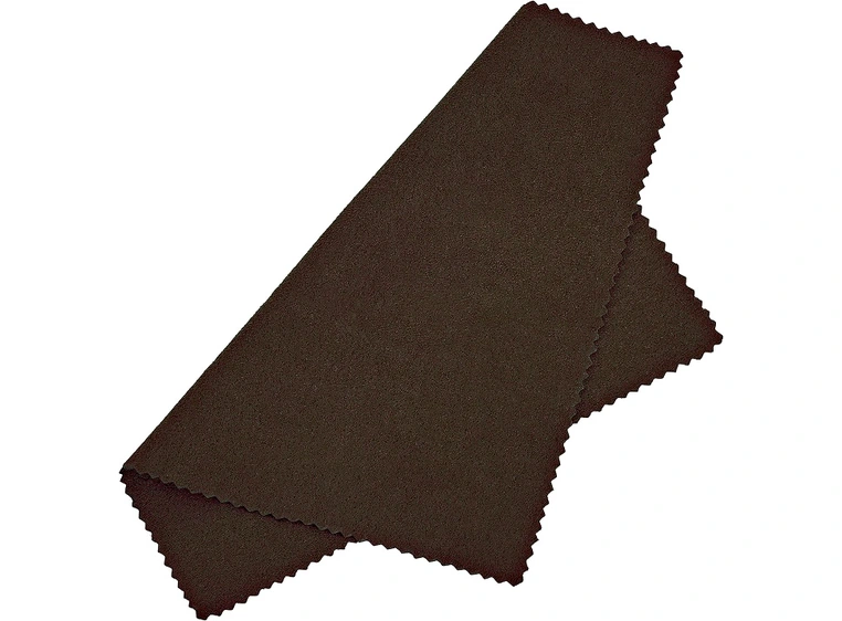 Meinl Sonic Energy PKL1707H Kalimba med pickup, C Major 17-Notes, Acacia 