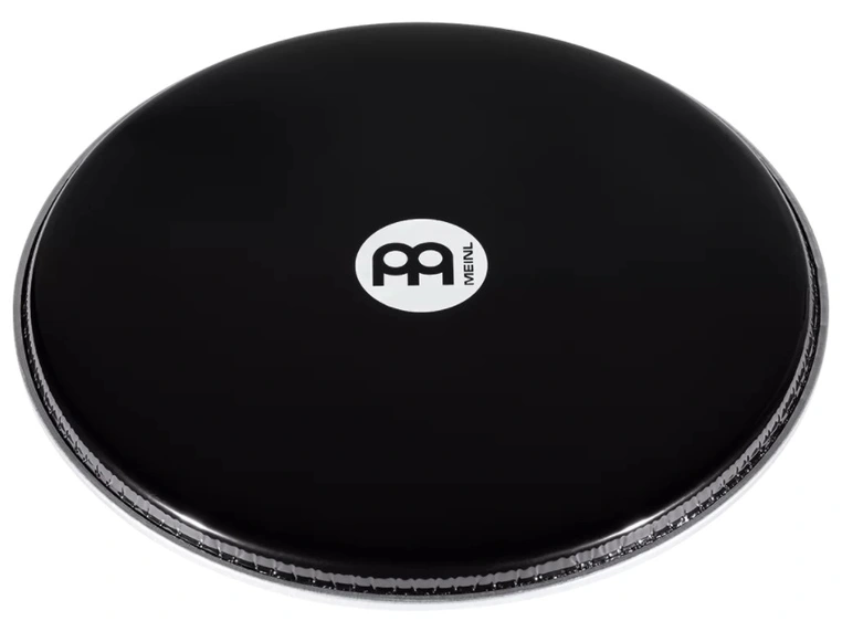 Meinl TBLH14BK 14 Timbales Head 