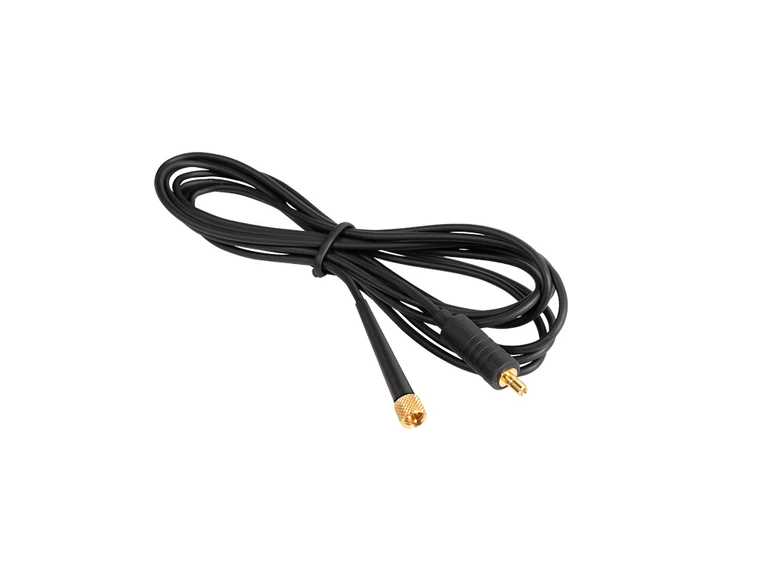 Neumann AC 33 (1.8 M) 