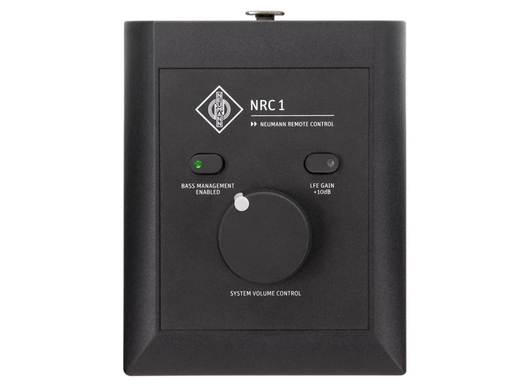 Neumann NRC 1 