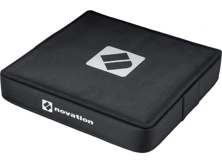Novation LAUNCHPAD-PRO-CASE Protection case for Launchpad Pro 