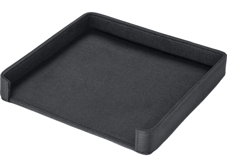 Novation LAUNCHPAD-PRO-CASE Protection case for Launchpad Pro 