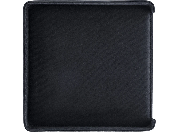 Novation LAUNCHPAD-PRO-CASE Protection case for Launchpad Pro 