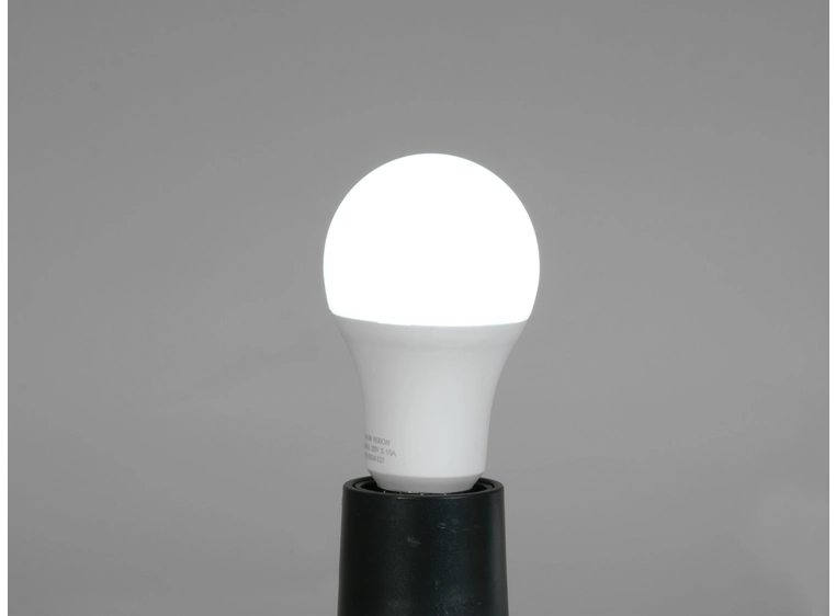OMNILUX LED E27 RGB/WW/CW WiFi 
