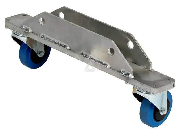 PROLYTE BGR70-DOLLY Trussdolly Dolly For Bgr70 Truss 