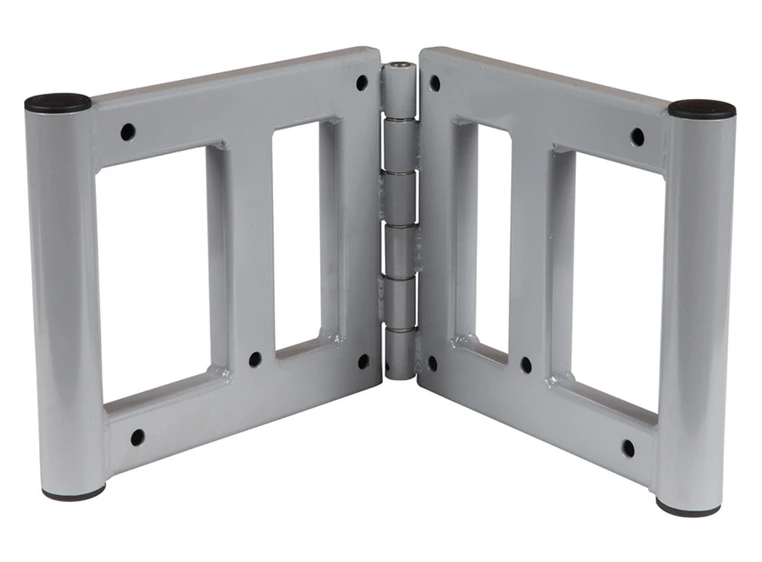 PROLYTE BOOK-66V Bookcorner U/Koblinger 