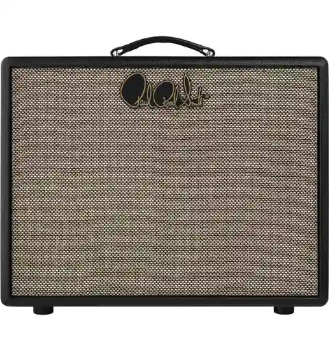 PRS HDRX 1x12 Cabinet