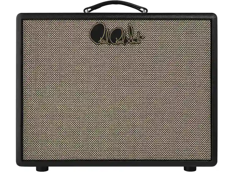 PRS HDRX 1x12 Cabinet 