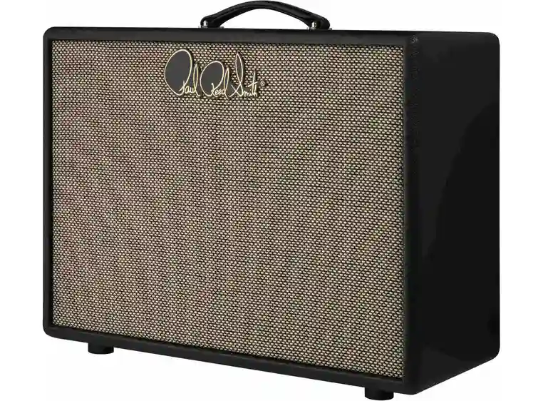 PRS HDRX 1x12 Cabinet 