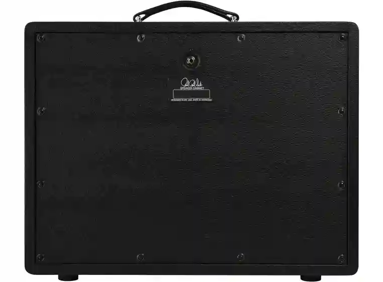 PRS HDRX 1x12 Cabinet 