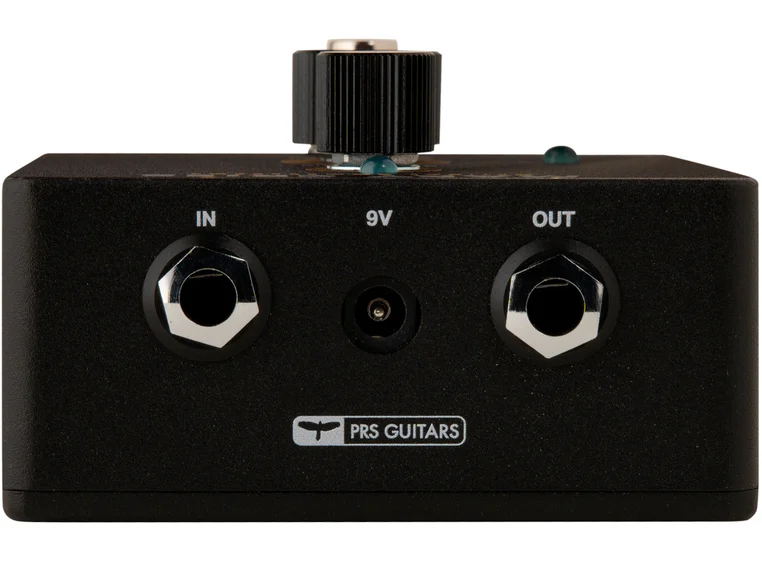 PRS Mary Cries Optical Compressor 